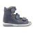 Buty Memo Joanna 3DA